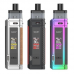 SMOK G-PRIV POD KIT-Vape-Wholesale